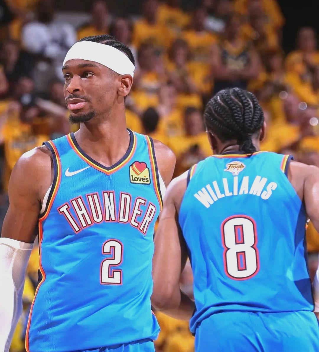 印第安纳步行者球衣 印第安纳步行者球衣