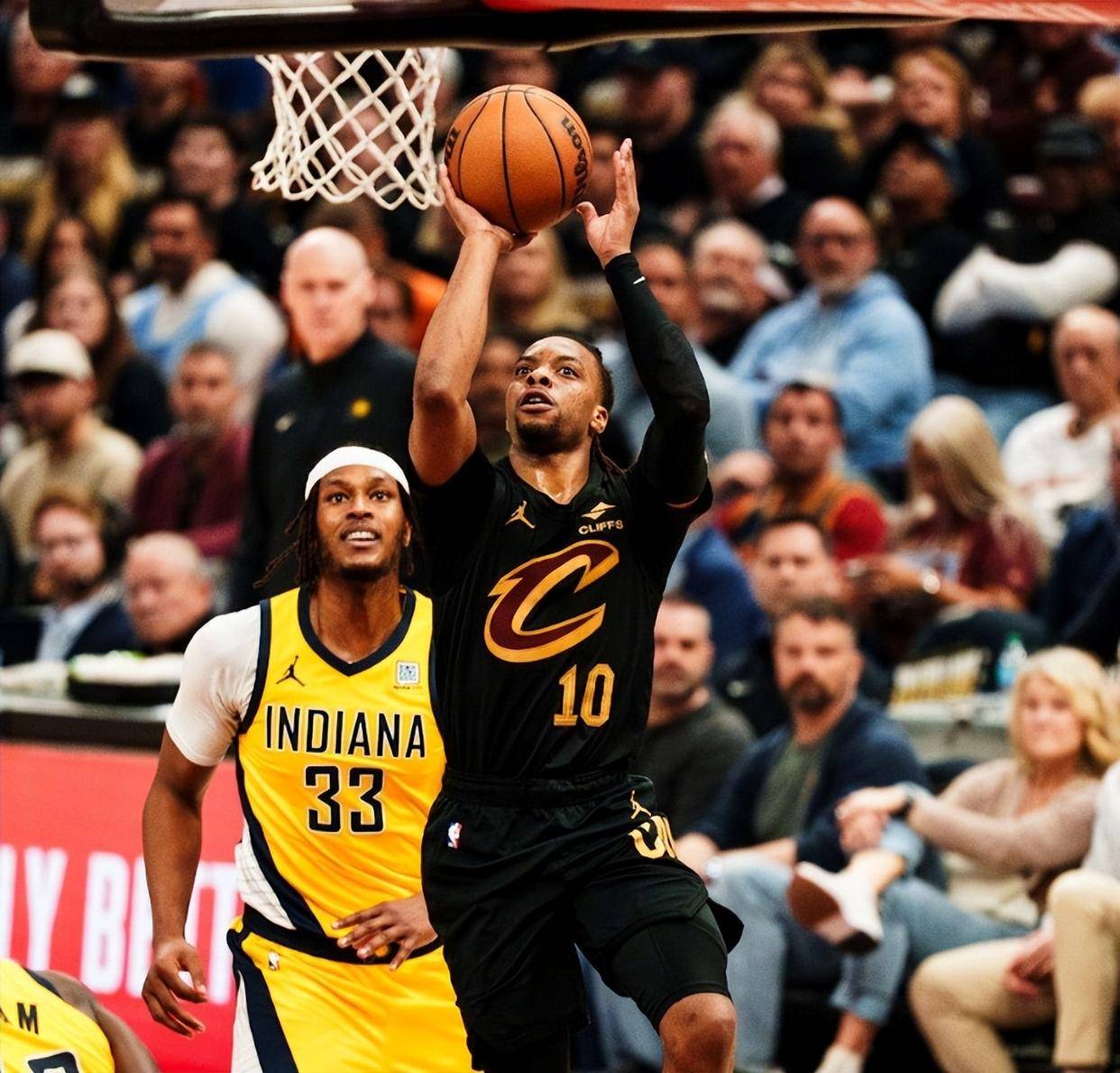 印第安纳步行者球衣 印第安纳步行者球衣