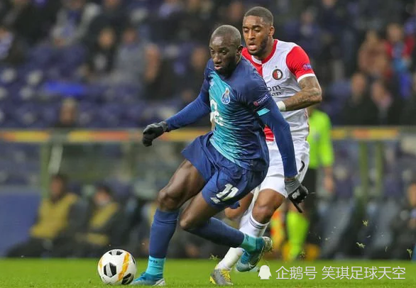 包含中超赛程吃紧,波尔图赛后单刀错失,引发热议,控场能力受关注的词条 包含中超赛程吃紧,波尔图赛后单刀错失,引发热议,控场能力受关注的词条