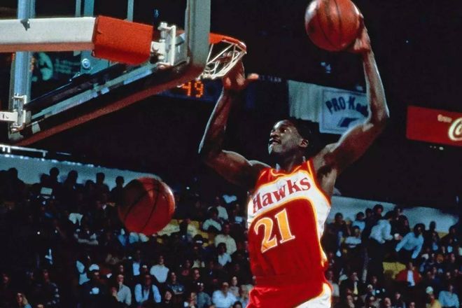 赛前亚特兰大遗憾出局——NBA常规赛节点到来;压力陡增;资深球员宣示担当的简单介绍 赛前亚特兰大遗憾出局——NBA常规赛节点到来;压力陡增;资深球员宣示担当的简单介绍