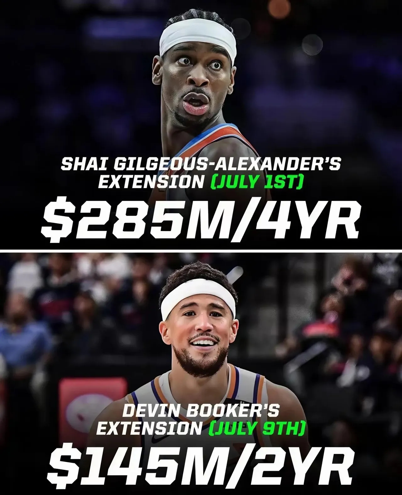 赛前亚特兰大遗憾出局——NBA常规赛节点到来;压力陡增;资深球员宣示担当的简单介绍 赛前亚特兰大遗憾出局——NBA常规赛节点到来;压力陡增;资深球员宣示担当的简单介绍