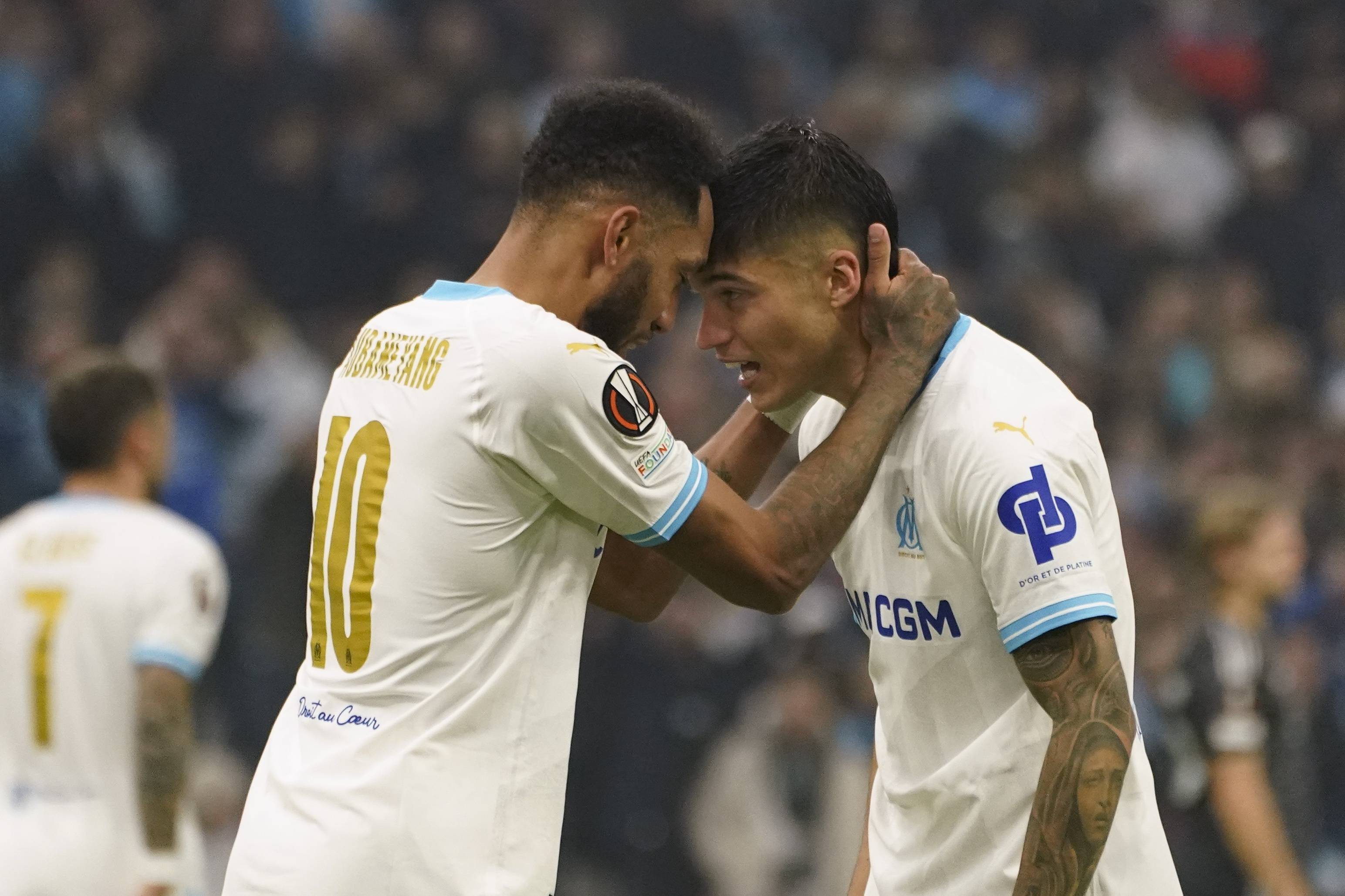 开云体育-今夜克里夫兰骑士备战葡超，伤情更新细节曝光，压力陡增，高层口径保持一致的简单介绍