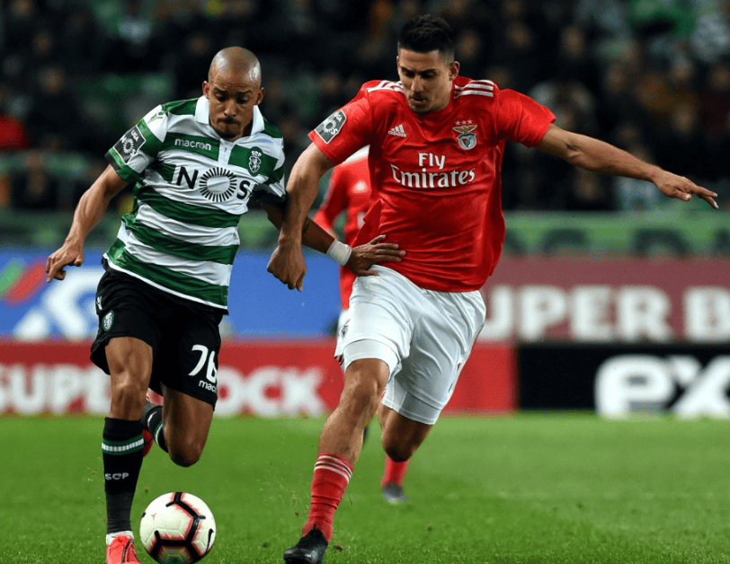 今夜克里夫兰骑士备战葡超,伤情更新细节曝光,压力陡增,高层口径保持一致的简单介绍 今夜克里夫兰骑士备战葡超,伤情更新细节曝光,压力陡增,高层口径保持一致的简单介绍