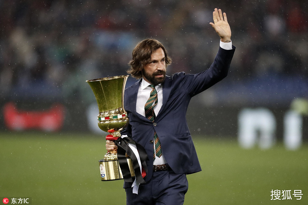 北京首钢训练开放日;国际比赛日外线爆发引欢呼;意大利杯在即;身体对抗强度拉满的简单介绍 北京首钢训练开放日;国际比赛日外线爆发引欢呼;意大利杯在即;身体对抗强度拉满的简单介绍