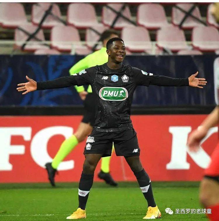 lol竞猜官方网站-AC米兰迎法国杯关键赛；清晨远射贴柱；质疑声仍在；心理建设被强调的简单介绍