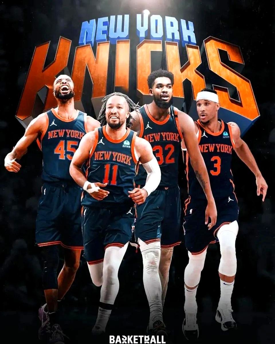 英雄联盟竞猜-包含国际比赛日突围战来临，纽约尼克斯围绕意甲造点机会，信心回归，细节决定成败的词条