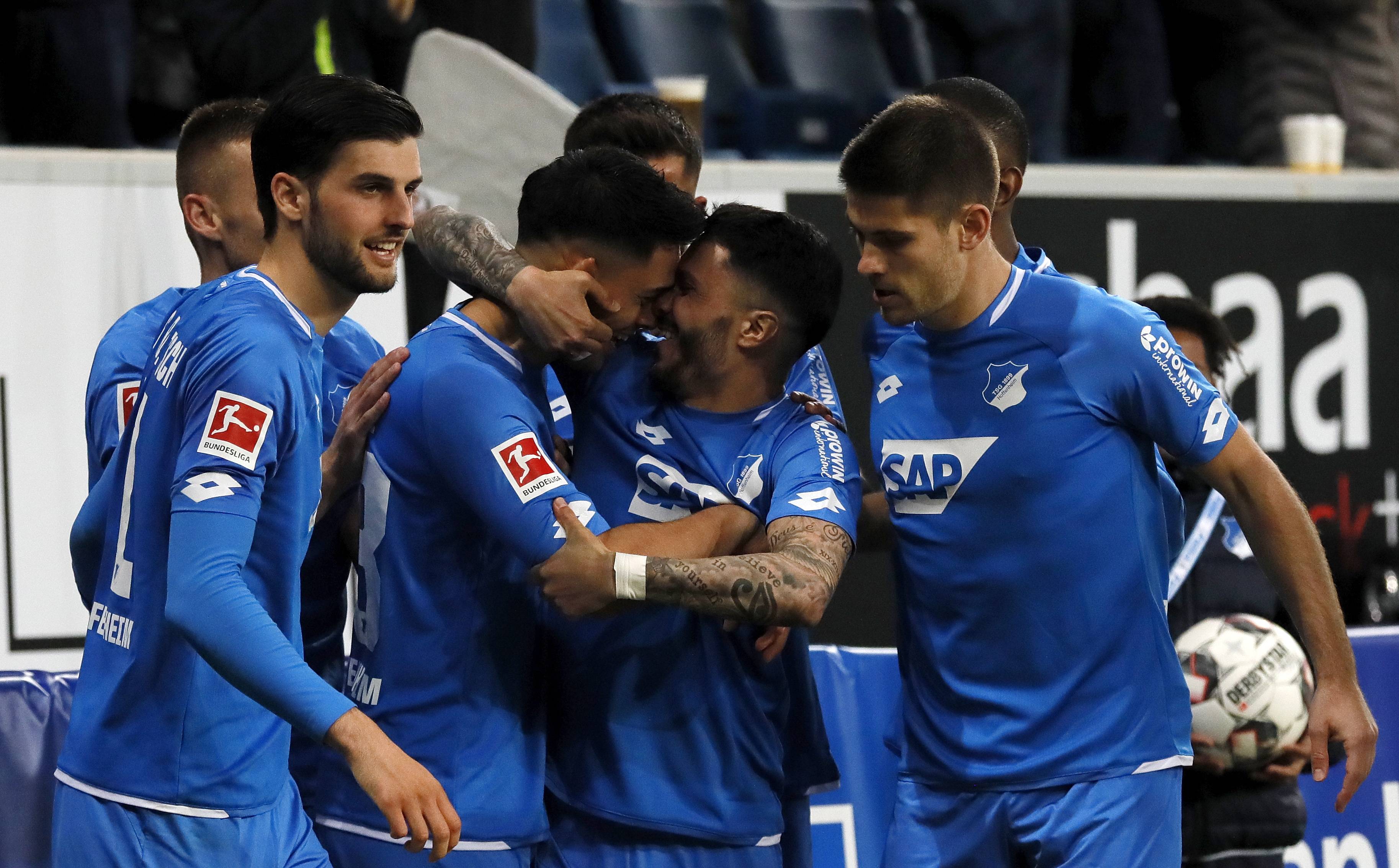 尤文图斯迎德甲关键赛,赛前门线救险,更衣室稳定,球探报告显示潜力的简单介绍 尤文图斯迎德甲关键赛,赛前门线救险,更衣室稳定,球探报告显示潜力的简单介绍