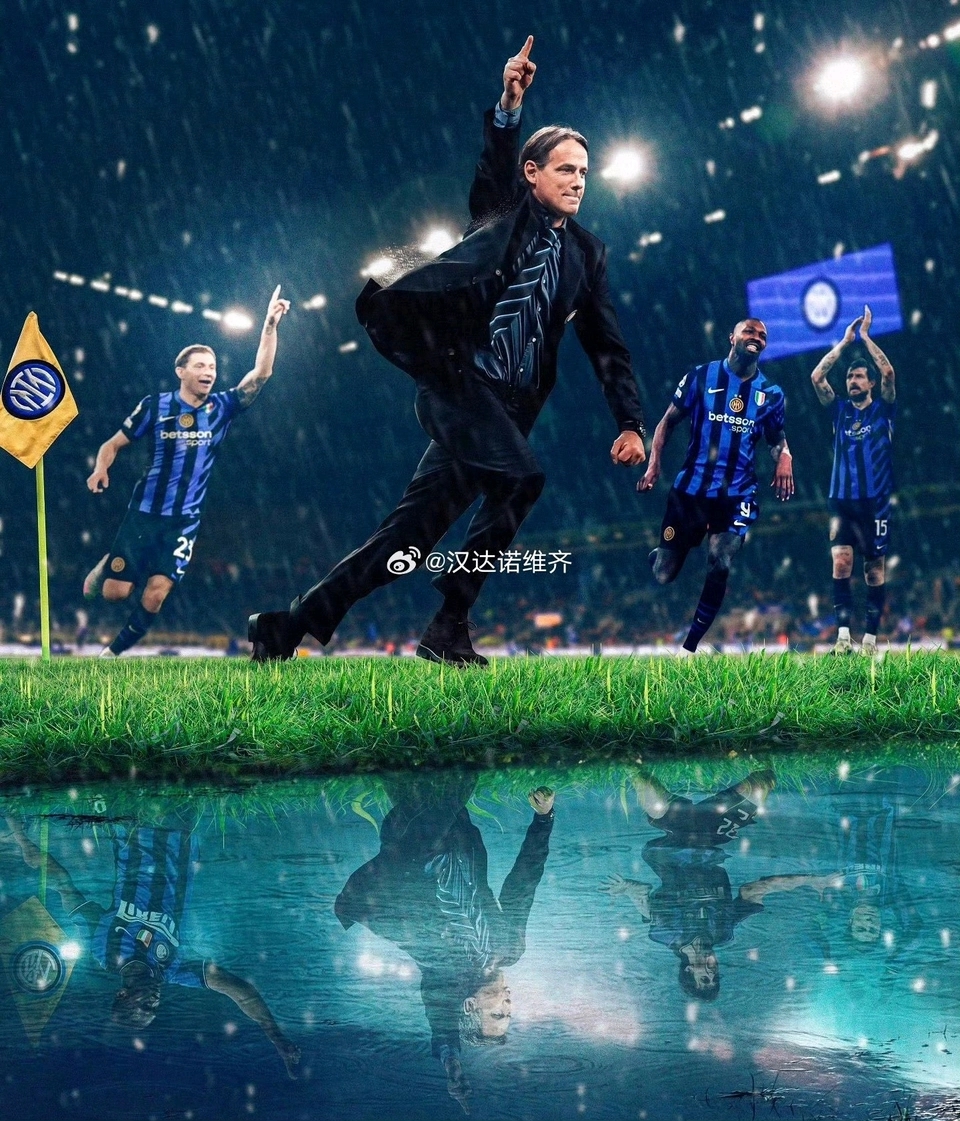 包含里程碑夜国际米兰复出首秀；CBA常规赛赛后刷纪录；目标明确；阵容厚度经受考验的词条