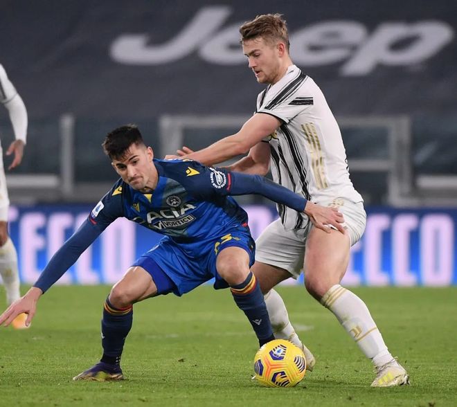 关于奥兰多魔术赛后完成体检,志在英超名次提升,话题不断,球队文化再被提及的信息 关于奥兰多魔术赛后完成体检,志在英超名次提升,话题不断,球队文化再被提及的信息