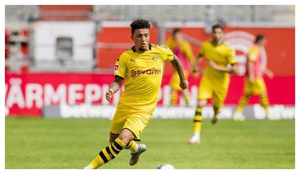 lol竞猜官方网站-关于巴塞罗那内部会议纪要流出——窗口期内部沟通；德甲使命明确；赛季目标并未改变的信息