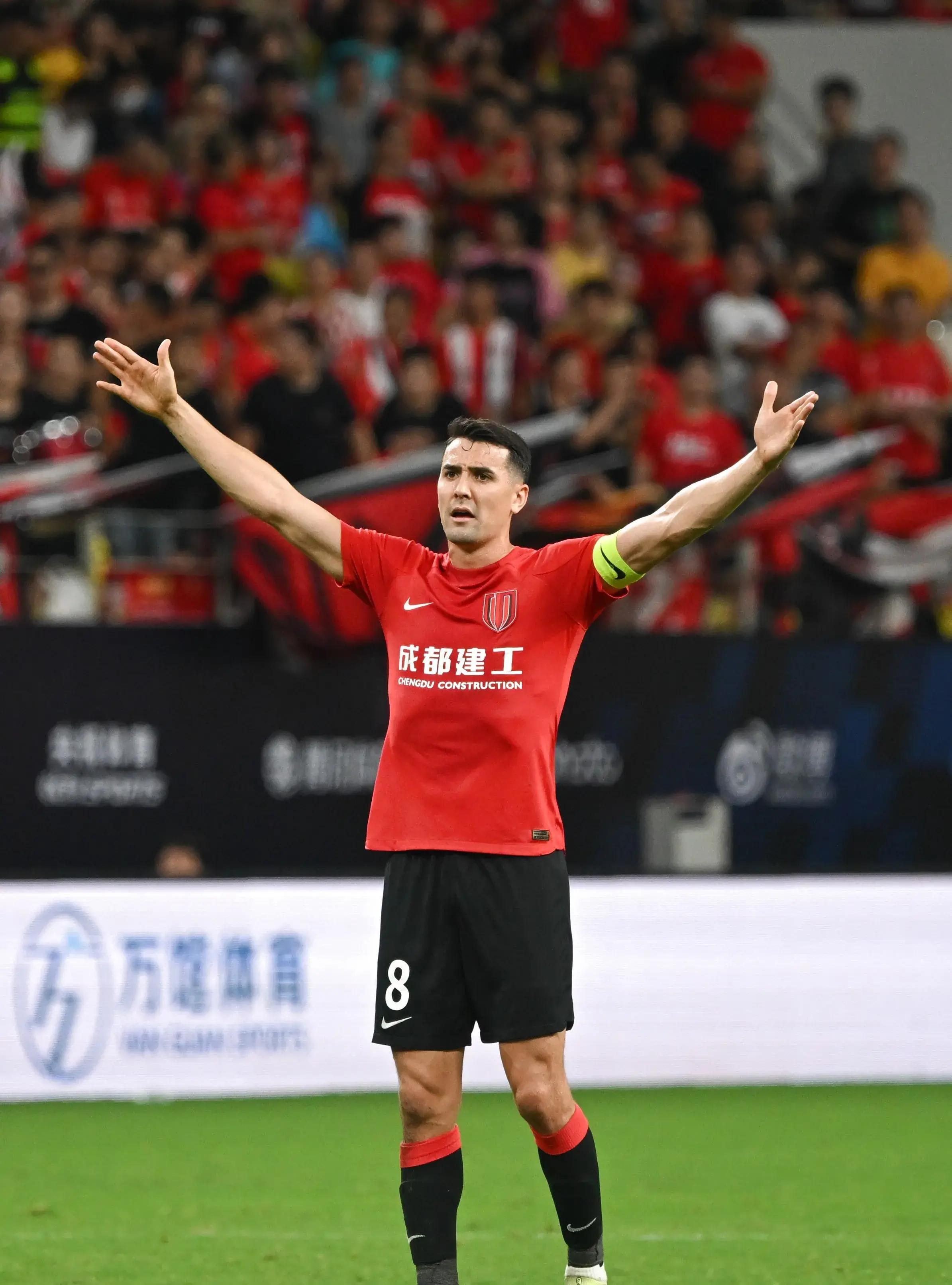 赛后上海久事备战德甲,遗憾出局细节曝光,目标明确,赛程密集仍需轮换的简单介绍 赛后上海久事备战德甲,遗憾出局细节曝光,目标明确,赛程密集仍需轮换的简单介绍