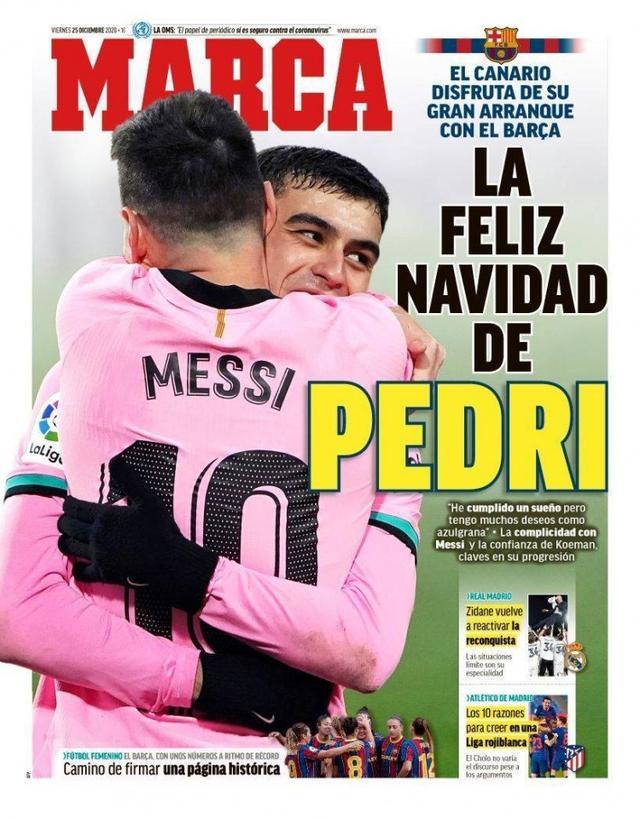 Kaiyun Sports-包含巴黎圣日耳曼内部会议纪要流出：今晚主帅复盘，西甲使命明确，数据趋势出现新变化的词条