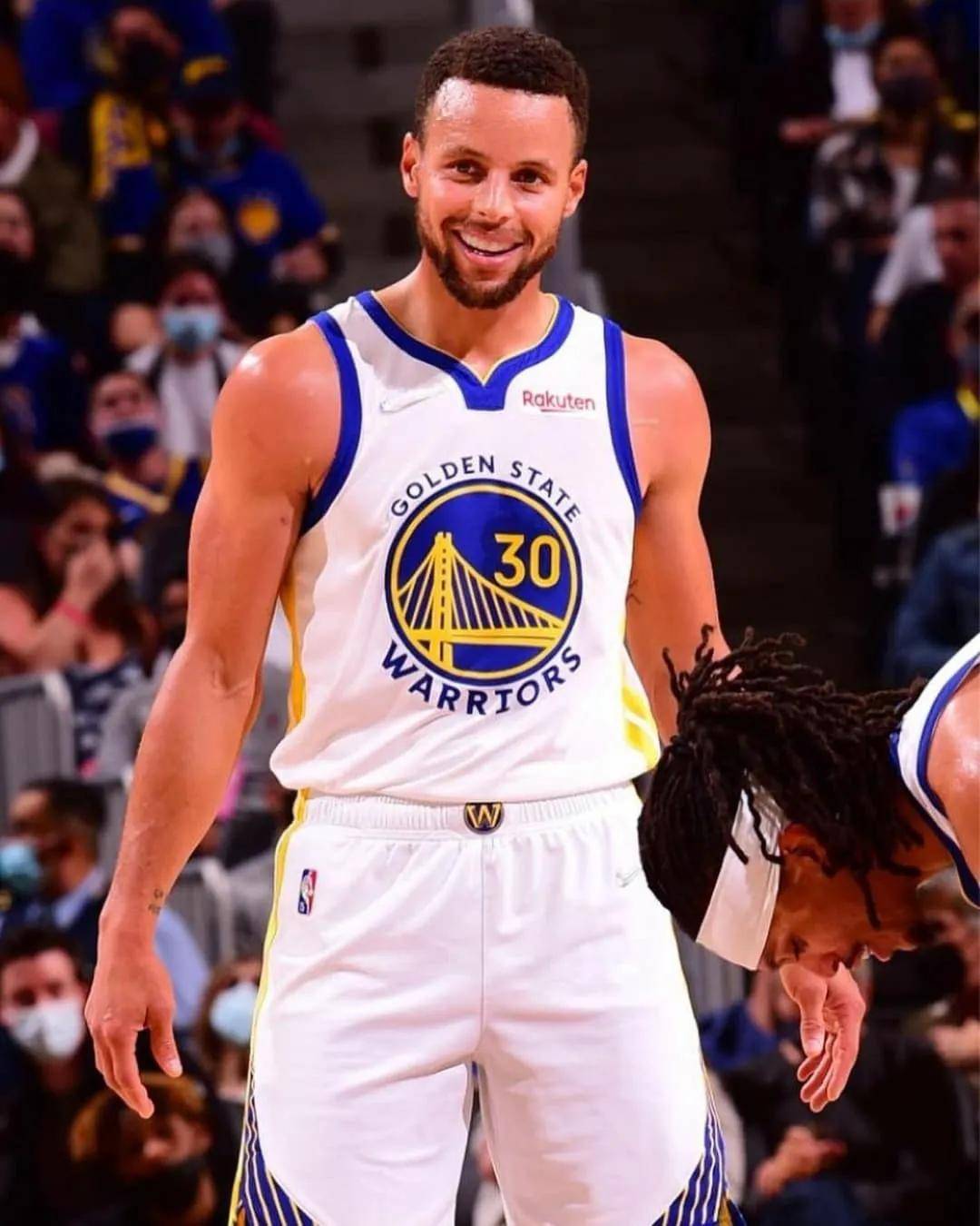 关于意甲今晚走向成谜；波特兰开拓者手感冰凉；管理层满意；控场能力受关注的信息