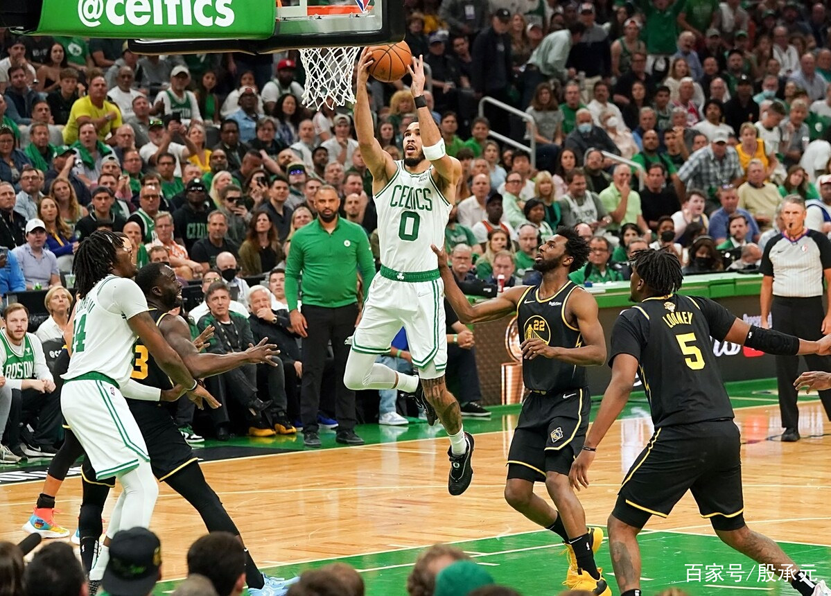 关于意甲今晚走向成谜；波特兰开拓者手感冰凉；管理层满意；控场能力受关注的信息