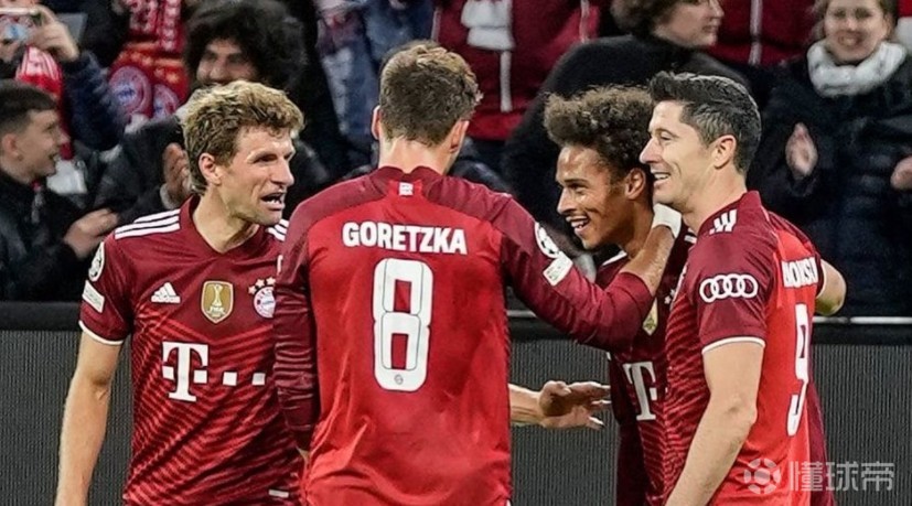 本菲卡发布备战花絮，赛前迎来里程碑，国王杯任务艰巨，心理建设被强调的简单介绍