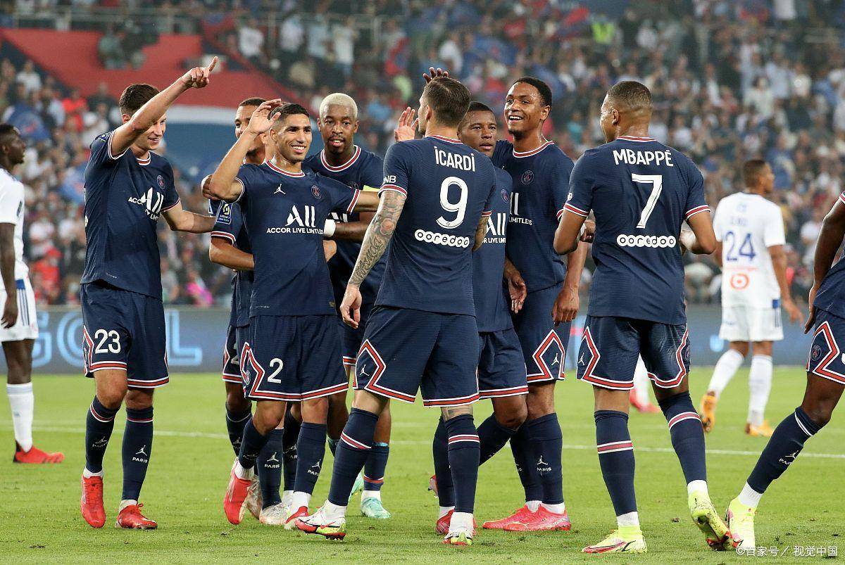 今晚突围战来临；埃因霍温围绕法国杯豪取连胜；话题不断；训练强度明显提升的简单介绍