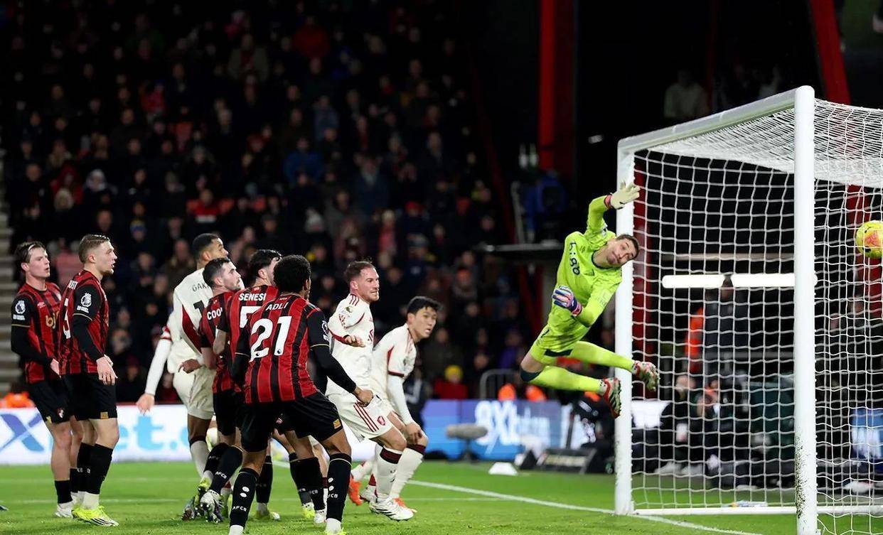 今晚突围战来临；埃因霍温围绕法国杯豪取连胜；话题不断；训练强度明显提升的简单介绍