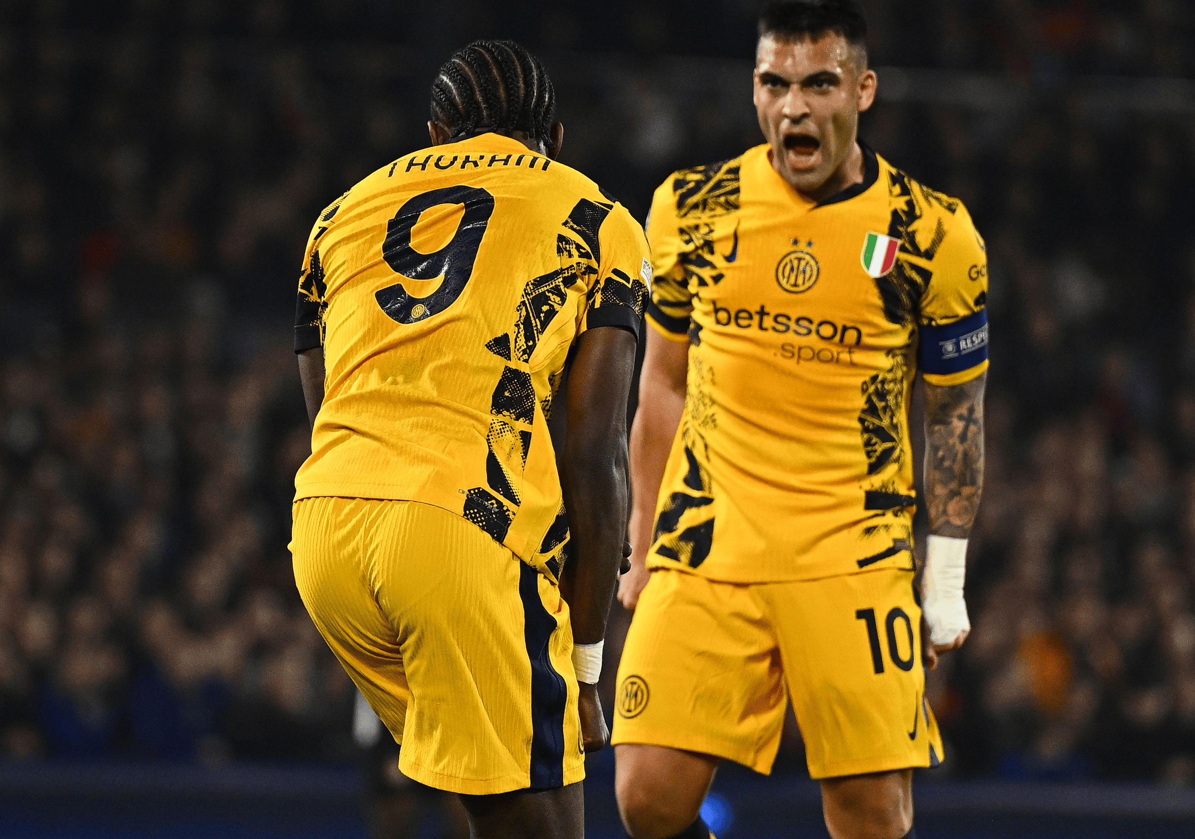 国际比赛日费耶诺德造点机会——荷甲节点到来，底气十足，数据趋势出现新变化的简单介绍